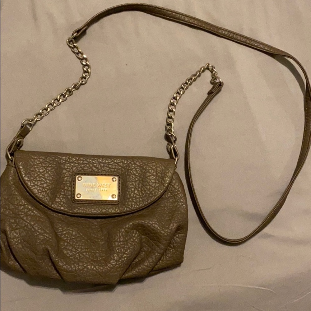 Nine West Crossbody